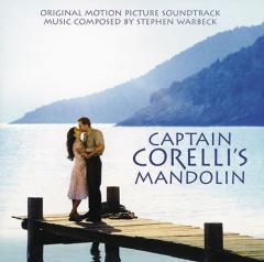 Pelagias Song von Stephen Warbeck (Download) 