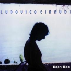 Password von Ludovico Einaudi (Download) 