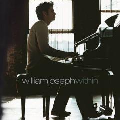 Piano Fantasy von William Joseph (Download) 