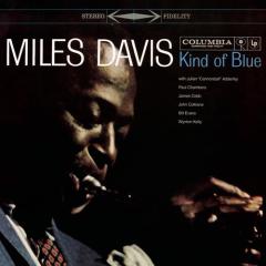 All Blues von Miles Davis (Download) 