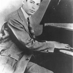 King Porter Stomp von Jelly Roll Morton (Download) 