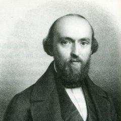 Pastorale, Op. 100, No. 3 von Friedrich Burgmuller (Download) 