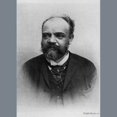Slavonic Dance No.8 (Download) 