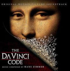 Kyrie For The Magdalene von Richard Harvey (Download) 