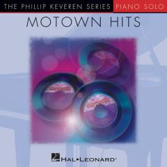 Easy von Lionel Richie (Download) 