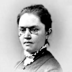 America, The Beautiful von Katharine Lee Bates (Download) 