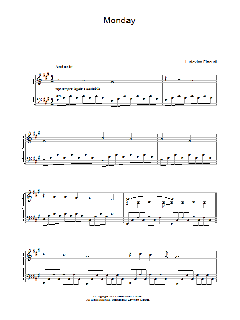 Monday (Download) 