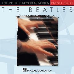 Hey Jude von The Beatles (Download) 