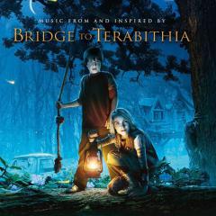 Seeing Terabithia von Aaron Zigman (Download) 