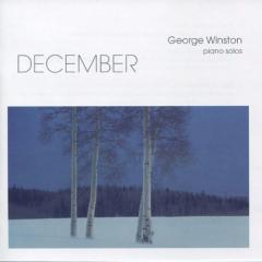 Variations On The Kanon By Pachelbel von George Winston (Download) 