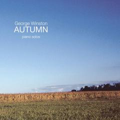 Longing von George Winston (Download) 