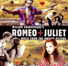 Balcony Scene von Craig Armstrong (Download) 