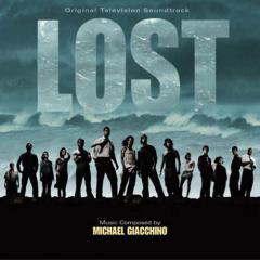 Travels With Hugo von Michael Giacchino (Download) 
