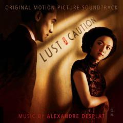 Falling Rain von Alexandre Desplat (Download) 