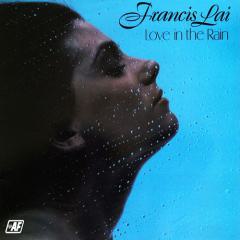 A Man And A Woman (Un Homme Et Une Femme) von Francis Lai (Download) 