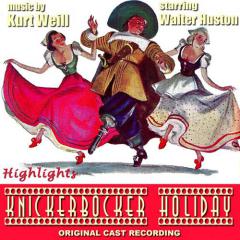 September Song von Kurt Weill (Download) 