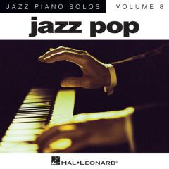 What A Fool Believes [Jazz version] von Kenny Loggins (Download) 