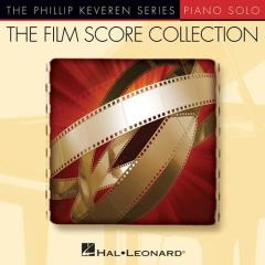 Ghost von Maurice Jarre (Download) 