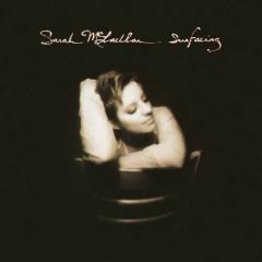 Angel (Download) 