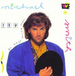 Cross My Heart von Michael W. Smith (Download) 