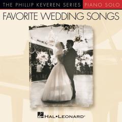 You And I von Crystal Gayle (Download) 