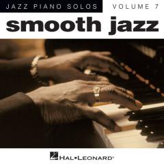 Turn Your Love Around von George Benson (Download) 