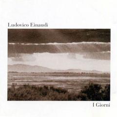 I Giorni (Download) 