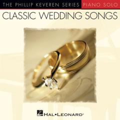 O Perfect Love von Joseph Barnby (Download) 
