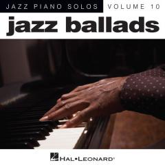I'm Glad There Is You (In This World Of Ordinary People) [Jazz version] von Jimmy Dorsey (Download) 