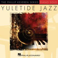 Come, Thou Long-Expected Jesus [Jazz version] von Charles Wesley (Download) 