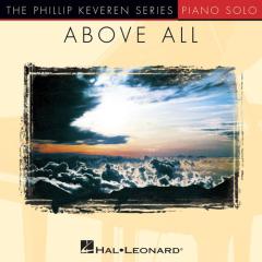 You Are My King (Amazing Love) von Newsboys (Download) 