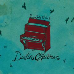 Opus 13 (Download) 