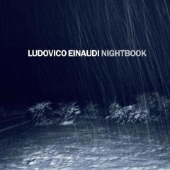 The Tower von Ludovico Einaudi (Download) 