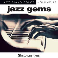 Nuages von Django Reinhardt (Download) 