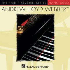 Old Deuteronomy von Andrew Lloyd Webber (Download) 