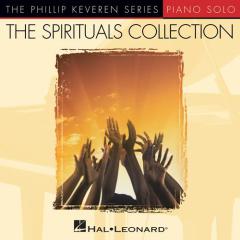 He's Got The Whole World In His Hands von Traditional Spiritual (Download) 