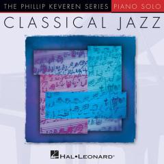 Polovetsian Dances [Jazz version] von Alexander Borodin (Download) 