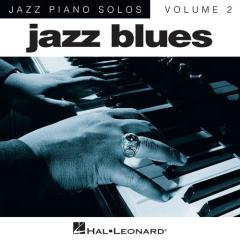 Things Ain't What They Used To Be von Duke Ellington (Download) 