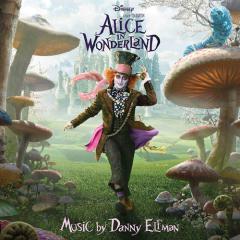 Proposal von Danny Elfman (Download) 