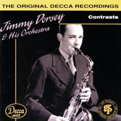 Tangerine von Johnny Mercer (Download) 