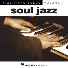 Dat Dere von Cannonball Adderley (Download) 