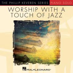 The Power Of The Cross (Oh To See The Dawn) [Jazz version] von Keith Getty (Download) 