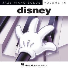 Bibbidi-Bobbidi-Boo (The Magic Song) von Verna Felton (Download) 