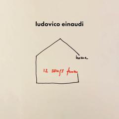 High Heels von Ludovico Einaudi (Download) 