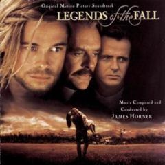 The Ludlows von James Horner (Download) 