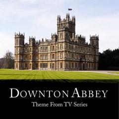 Downton Abbey (Theme) von John Lunn (Download) 