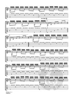 Romanza 