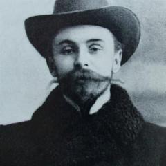 Album Leaf von Alexander Scriabin (Download) 