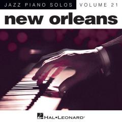 The Pearls von Jelly Roll Morton (Download) 