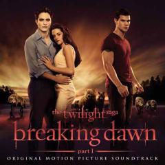 The Kingdom Where Nobody Dies von Carter Burwell (Download) 